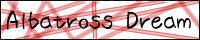 BIWiBt@^W[B㕨BRfB^b`BZґB