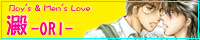 qPWBBBIWiB㕨BIW󂯃ABÁXBoJbvB