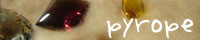 qPWBBIWiB㕨BLBsǁB񎟑nB]TBÁXBuuB