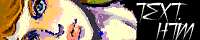 qPTBBBIWiB㕨BK^Cǂ󂯁BH
