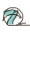 coeterno