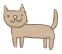 ܂